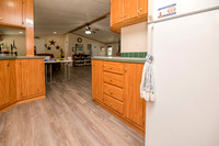 Southgate 0016