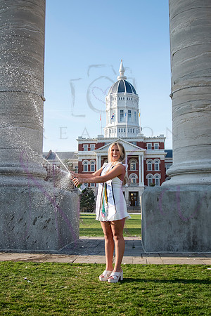 Brooklyn Watkins 0227