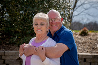 Watson family 4-03-22 0015