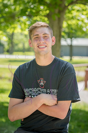 Hagen senior pics 0062