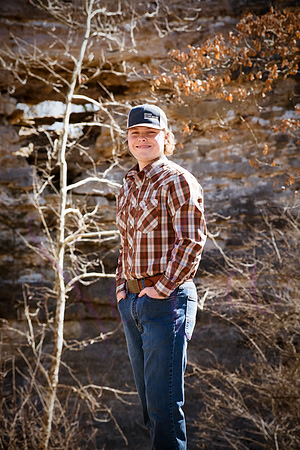 Bridger Fabian 0023