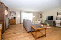 Betsy Arbor 0005