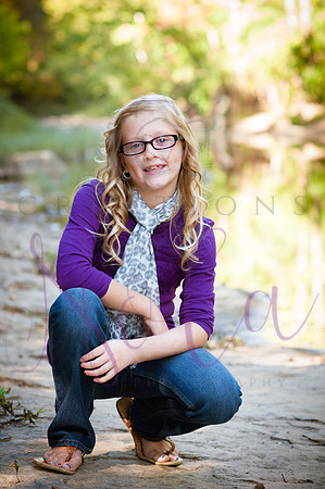 Mindy Jason 2014 051