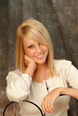 Stacey 082