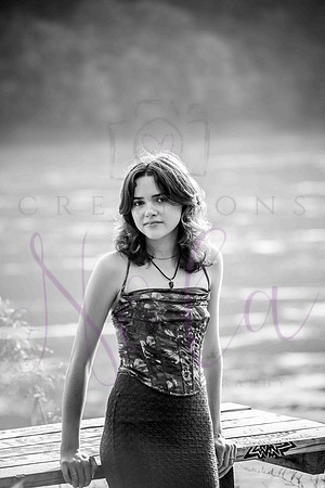 Jensen Cunningham 0258