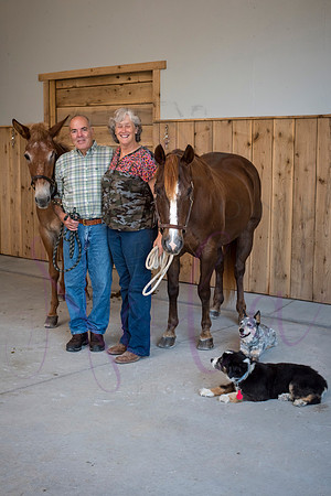 Amy Rucker 0157