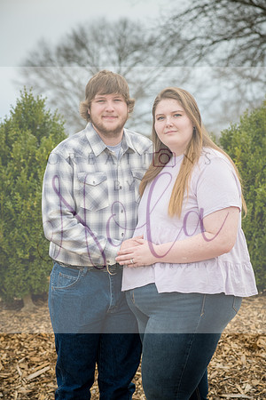 Watson family 4-03-22 0238