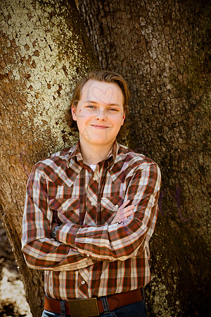 Bridger Fabian 0074
