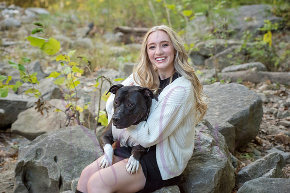 Missy Garino 0088
