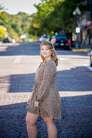 Paighton 0015