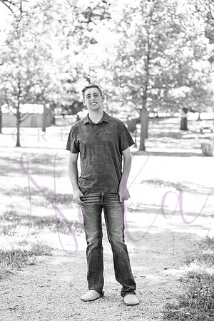 Hagen senior pics 0041