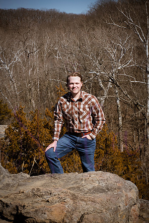 Bridger Fabian 0210
