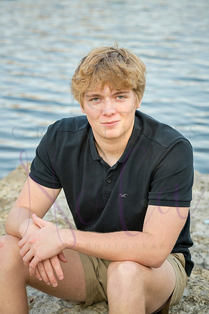 Luke 0226