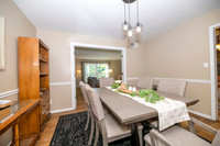 Betsy Arbor 0013