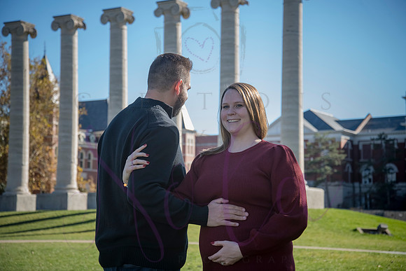 Justin Megan maternity 0077