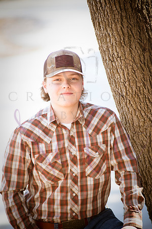 Bridger Fabian 0115