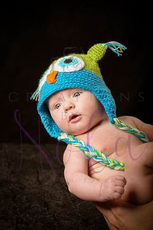 Brayden 3 month 035