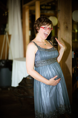 Erin Anna 0126