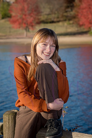 Sydney Markowski 0031