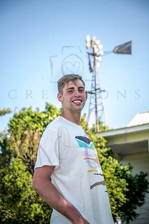 Hagen senior pics 0157