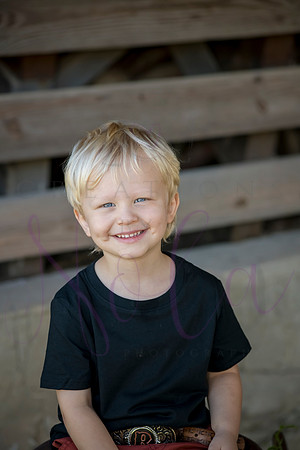 Kayla Zach 2024 0054