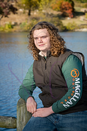 Gage senior pics 0241