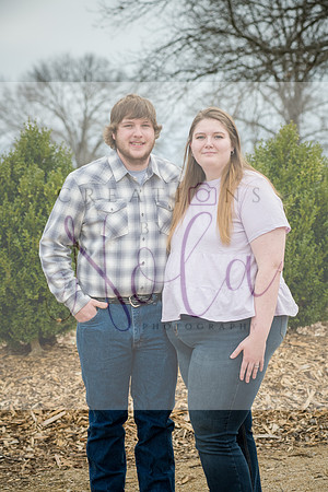 Watson family 4-03-22 0235