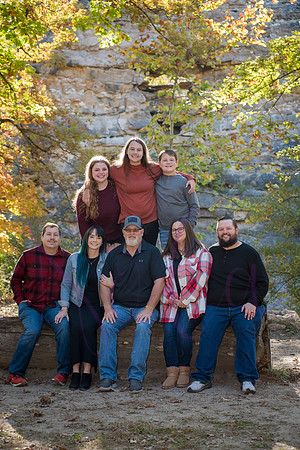 Don's kids 2024 0099