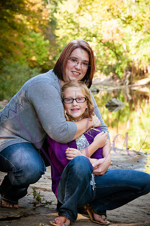 Mindy Jason 2014 054