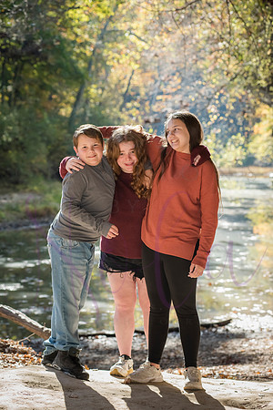 Don's kids 2024 0201