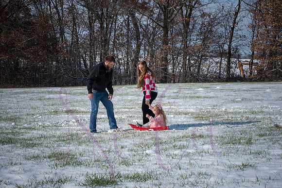 Matt, Sam, Kinsley 0178