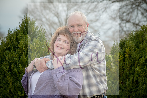 Watson family 4-03-22 0119