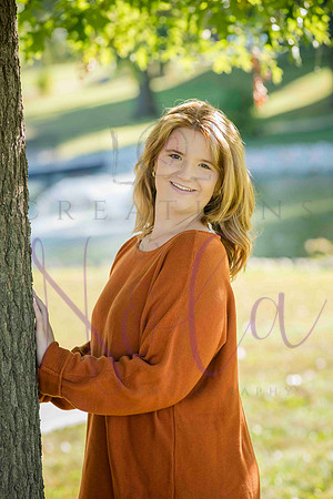 Paighton 0204