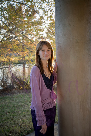 Sydney Markowski 0141