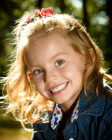 Kamrynn Hundley 030 eightbyten