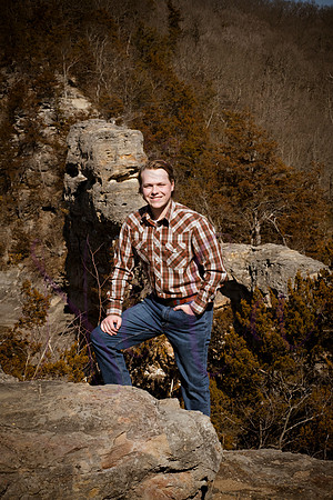 Bridger Fabian 0216