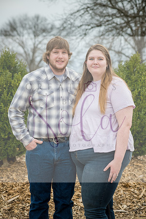 Watson family 4-03-22 0237