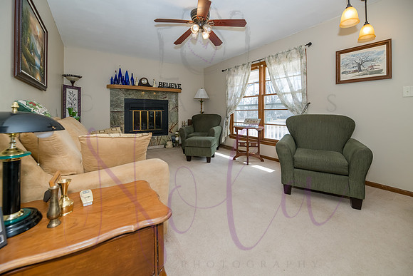 Joan 4413 Rice Road 0026