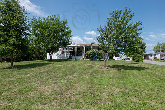 Southgate 0038