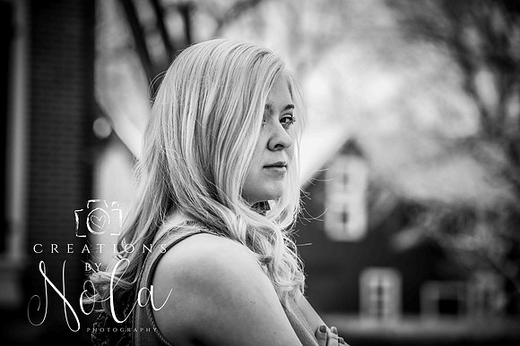 Creations by Nola Photography