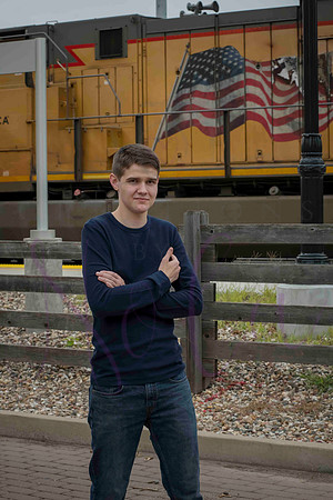 Andrew Miller 0210