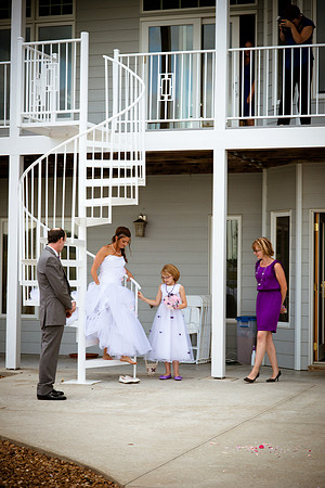 Dallas Hiedi 0334