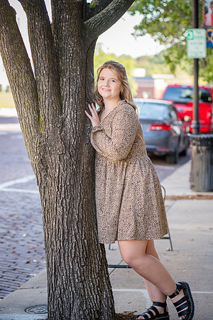 Paighton 0057