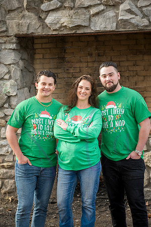 Patty Rodriguez 0326