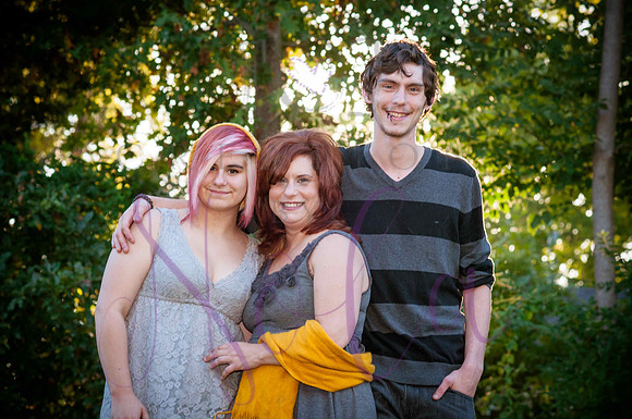 Lisa Attruia 099