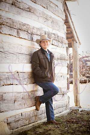 Bridger Fabian 0408