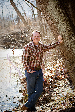 Bridger Fabian 0062