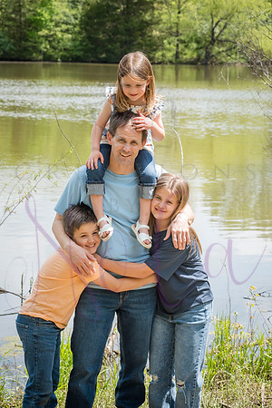 Faustina Matthew 2025 0255