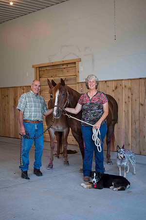 Amy Rucker 0102