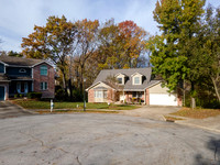 Kayla Garrison Place 0001